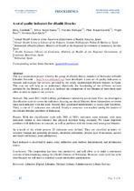 A_set_of_quality_indicators_for_eHealth_libraries-eahil-2016-conference