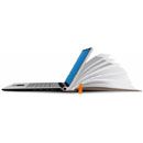 Biblioteca Virtual de la Consejería de Sanidad de la Comunidad de Madrid
