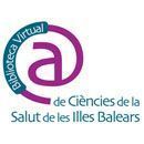 Bibliosalut - Illes Balears