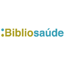 Biblioteca Virtual do Sistema Sanitario Público de Galicia (Bibliosaúde)