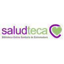 Extremadura