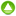 Up