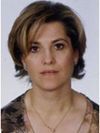 Díaz Ruiz, Mª Pilar