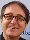 Virgili Páez Cervi